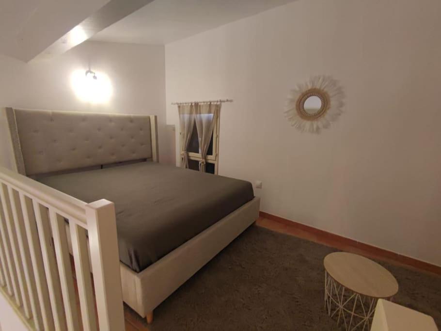 Appartement Cosy 2/4 Personnes La Roquebrussanne Экстерьер фото